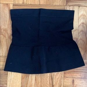 A Pea in the Pod Maternity Belly Band